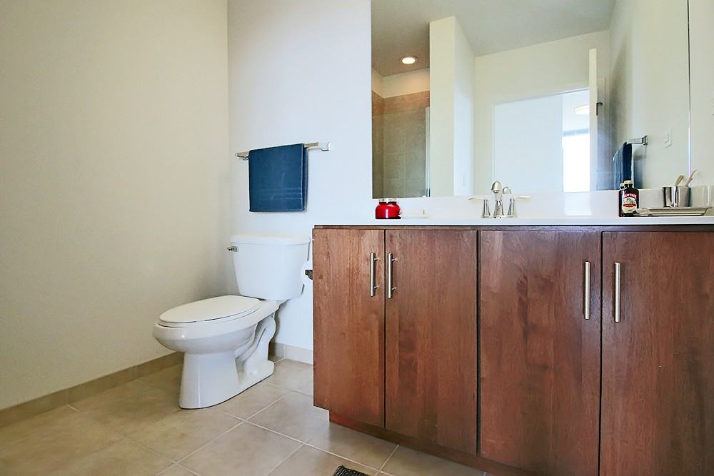 2138 S Indiana Ave #2-2 - Photo 7 of 29