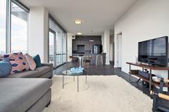 2138 S Indiana Ave - Photo 1 of 1