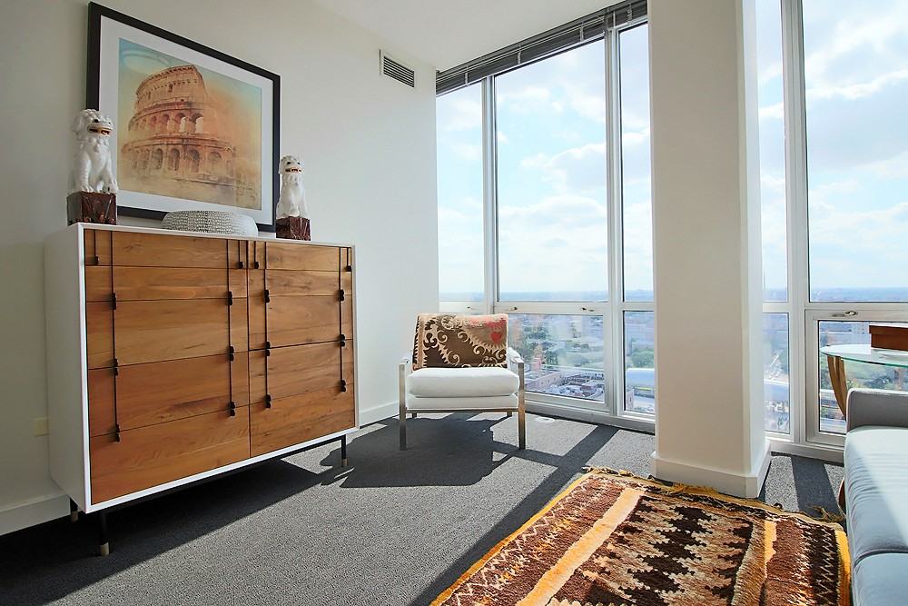 2138 S Indiana Ave #2-2DEN - Photo 6 of 29