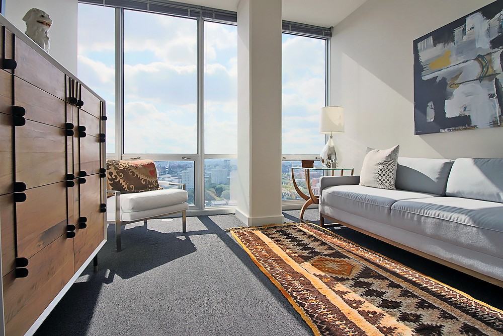 2138 S Indiana Ave #2-2DEN - Photo 7 of 29