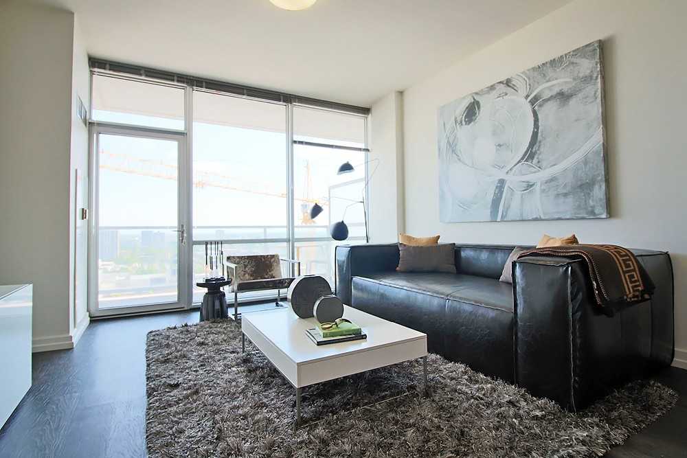 2138 S Indiana Ave #1-1 - Photo 4 of 23