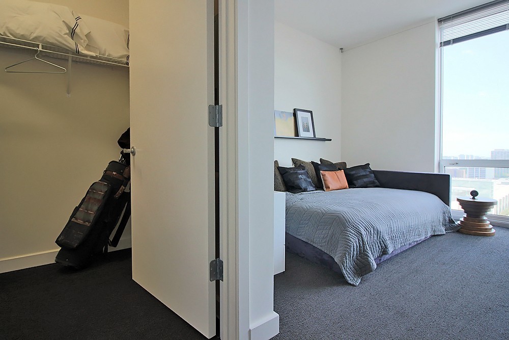 2138 S Indiana Ave #1-1 - Photo 6 of 23