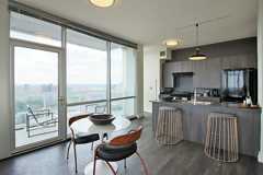 2138 S Indiana Ave #2-1 - Photo 1 of 1