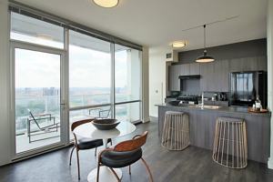 featured image of 2138 S Indiana Ave #2-1