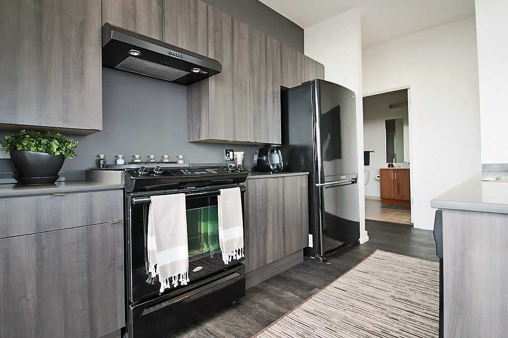 2138 S Indiana Ave #2-1 - Photo 3 of 28