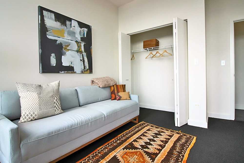 2138 S Indiana Ave #2-1 - Photo 5 of 28