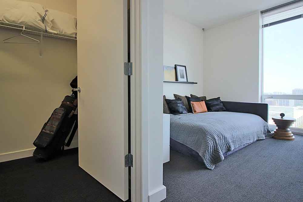 2138 S Indiana Ave #1-1DEN - Photo 3 of 22