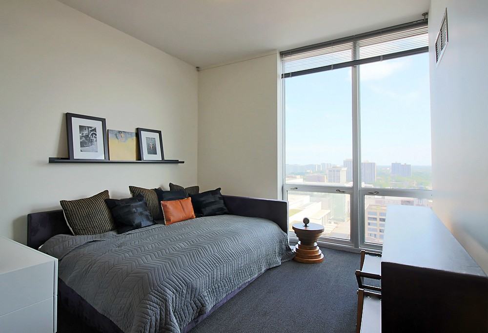 2138 S Indiana Ave #1-1DEN - Photo 4 of 22