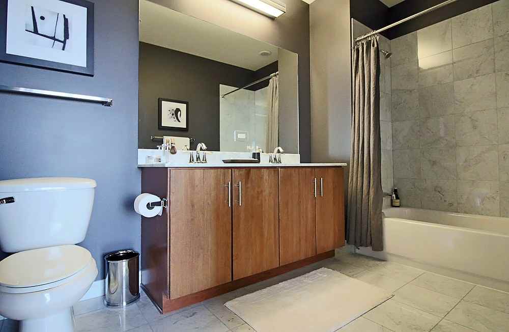 2138 S Indiana Ave #1-1DEN - Photo 5 of 22