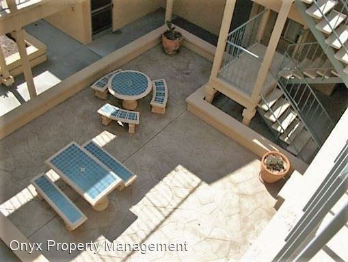 4155 Georgia St. - Photo 2 of 13