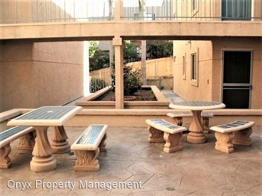 4155 Georgia St. - Photo 3 of 13