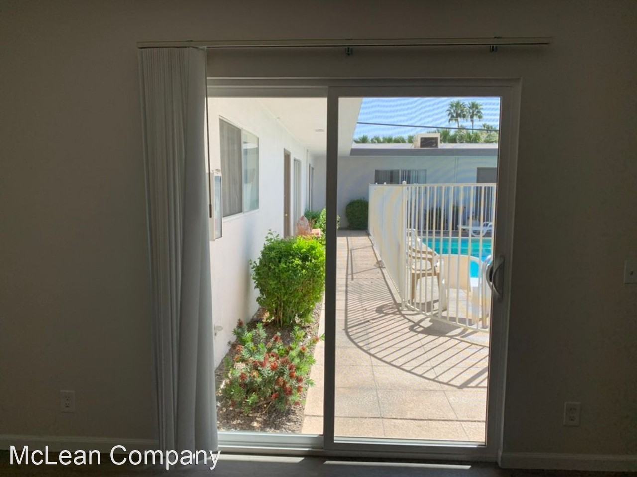 120 Saturmino Drive - 01 - Photo 3 of 19