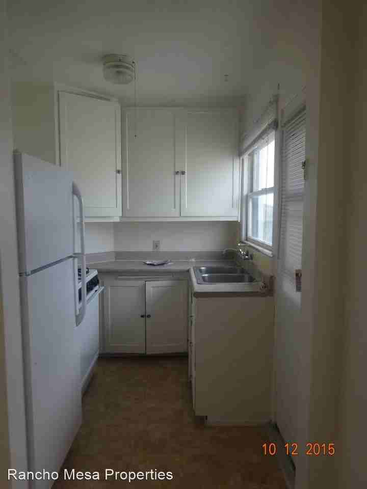 2608-2622 University Ave. - Photo 2 of 8