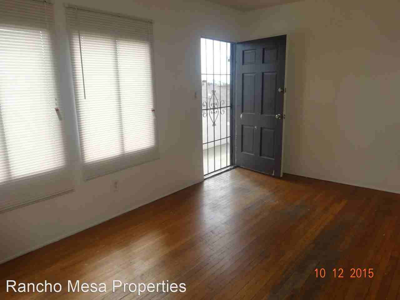 2608-2622 University Ave. - Photo 3 of 8