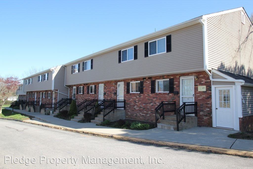 60 Linwood Avenue - Photo 2 of 22