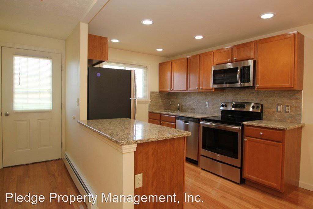 60 Linwood Avenue - Photo 3 of 22