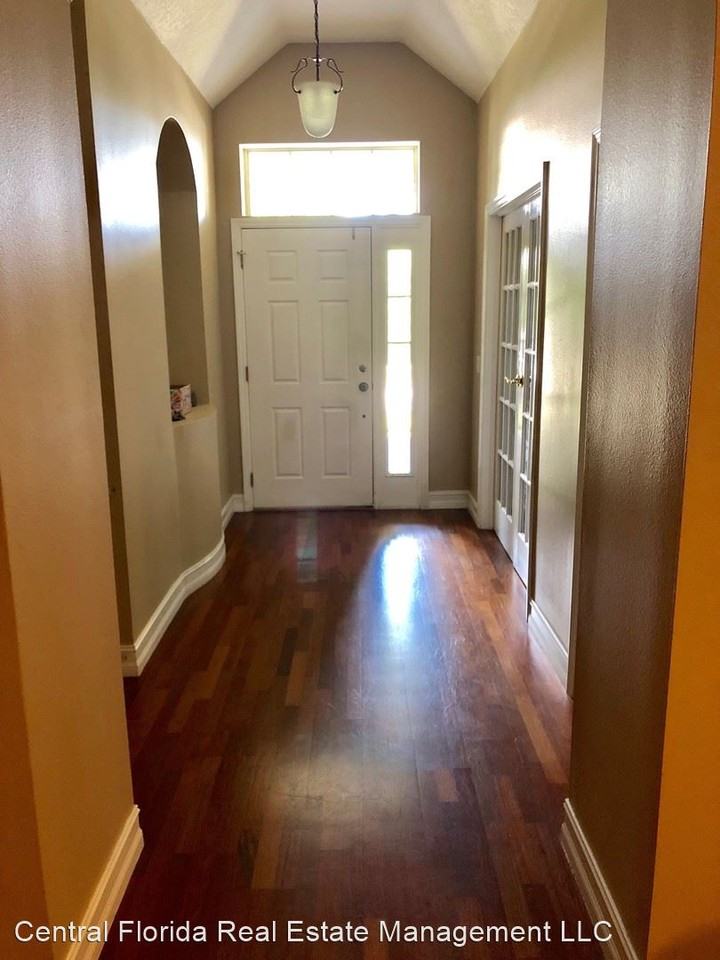 3327 Bracken Fern Dr - Photo 2 of 33