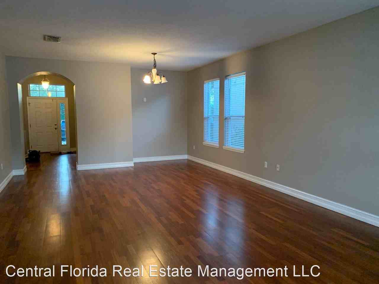 3327 Bracken Fern Dr - Photo 3 of 33