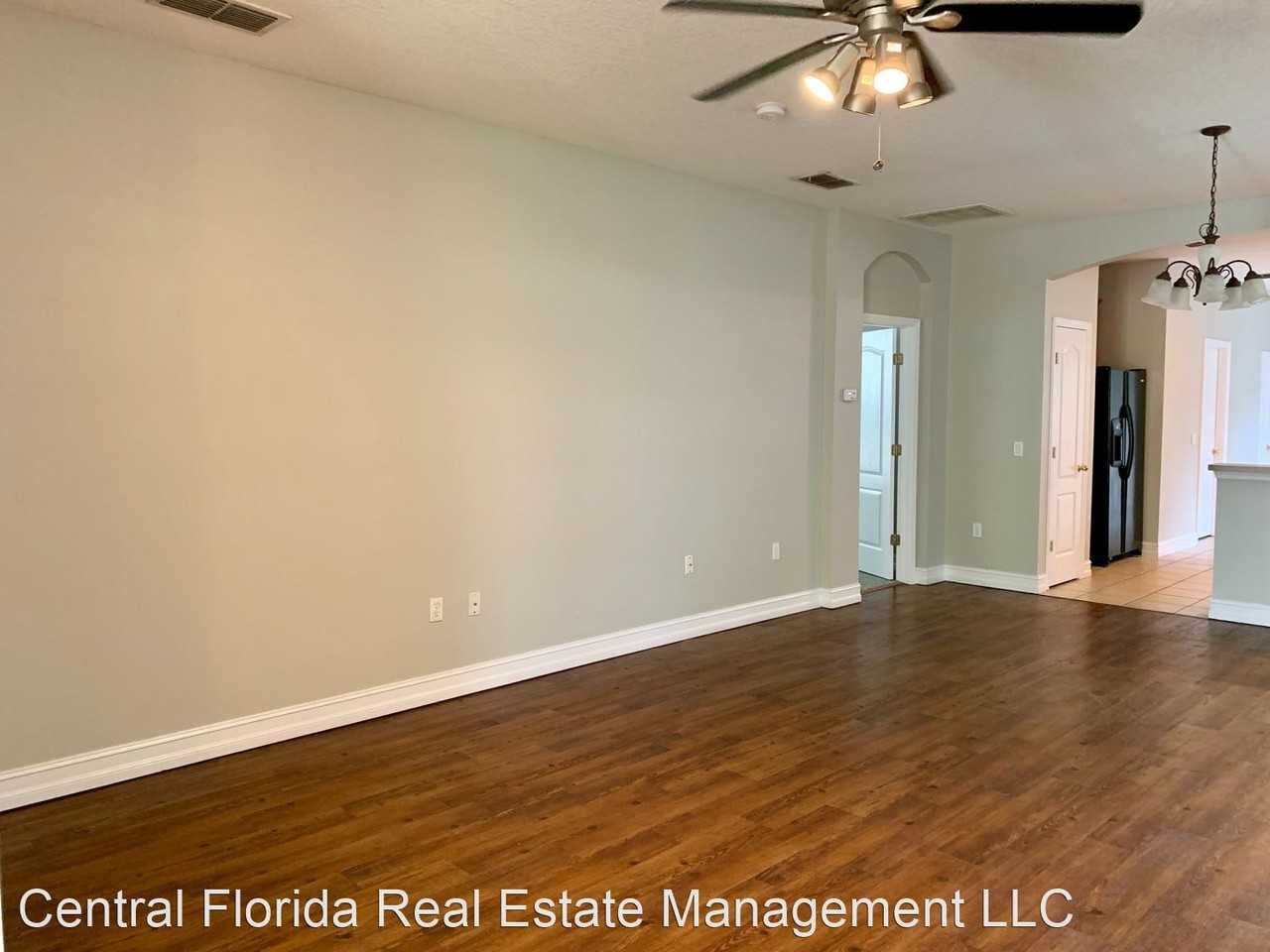 7008 Cupseed Ln - Photo 2 of 25