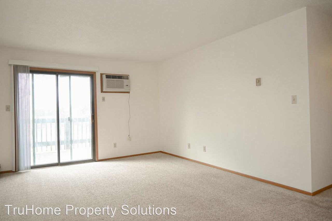 1951 South 29th Street - Photo 2 of 11