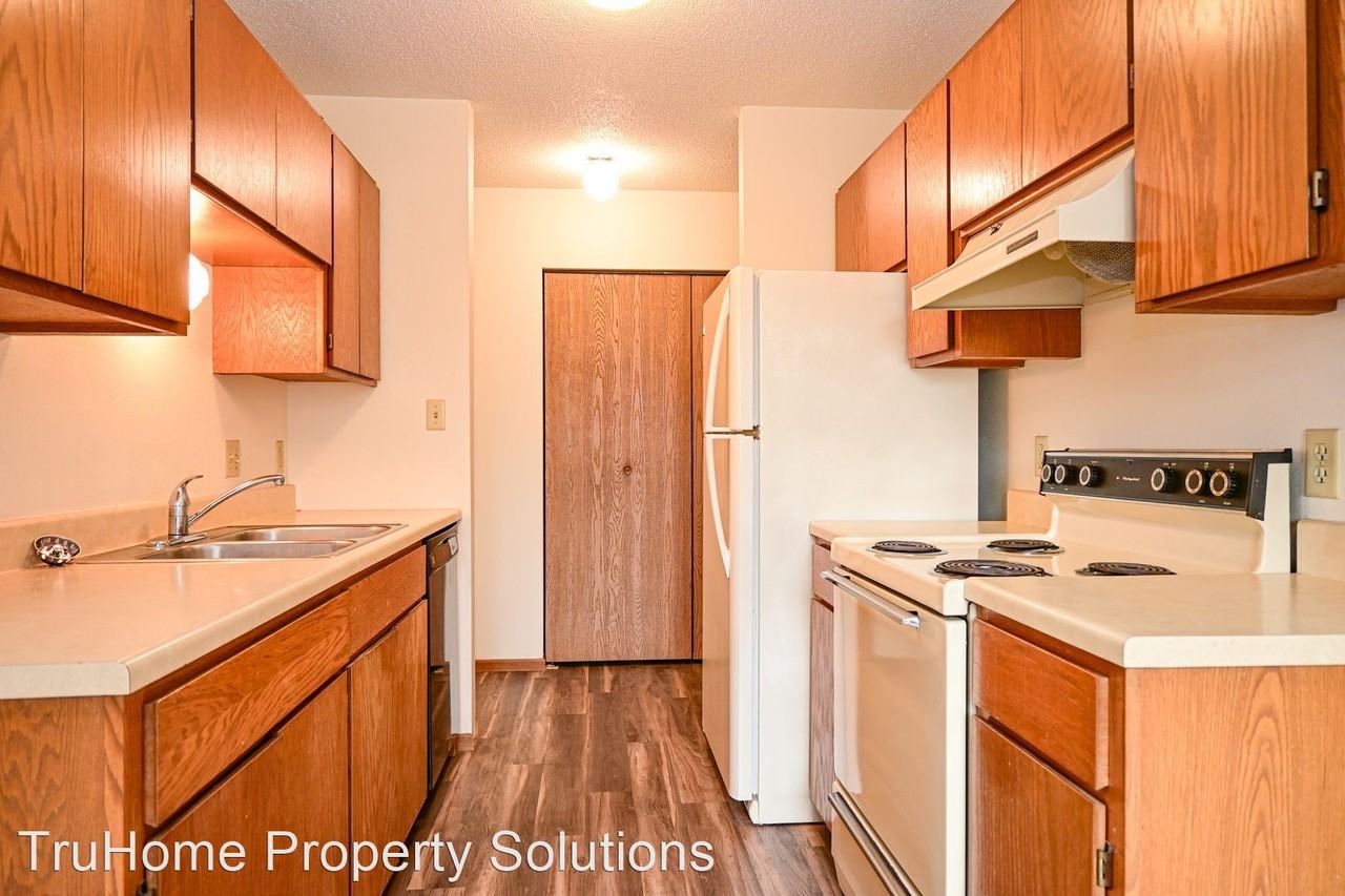 1951 South 29th Street - Photo 3 of 11