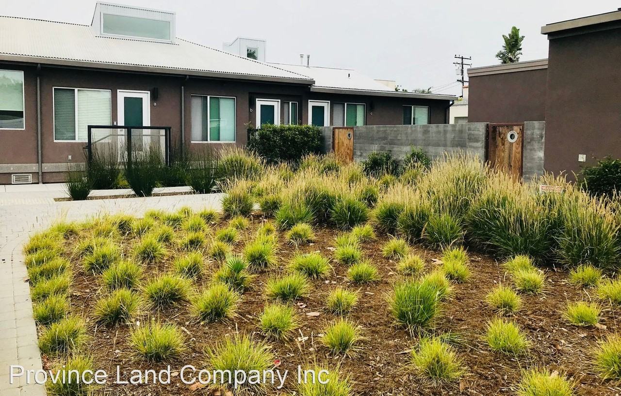 706 E. Haley St. - Photo 3 of 7