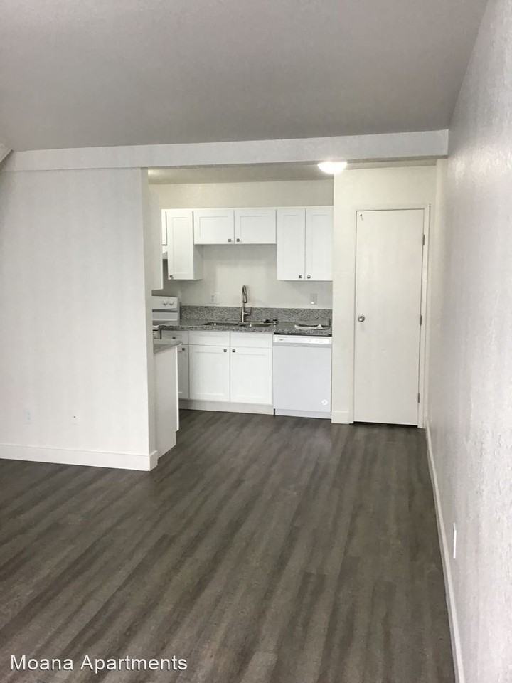 3420 Kindred Ave - Photo 2 of 12