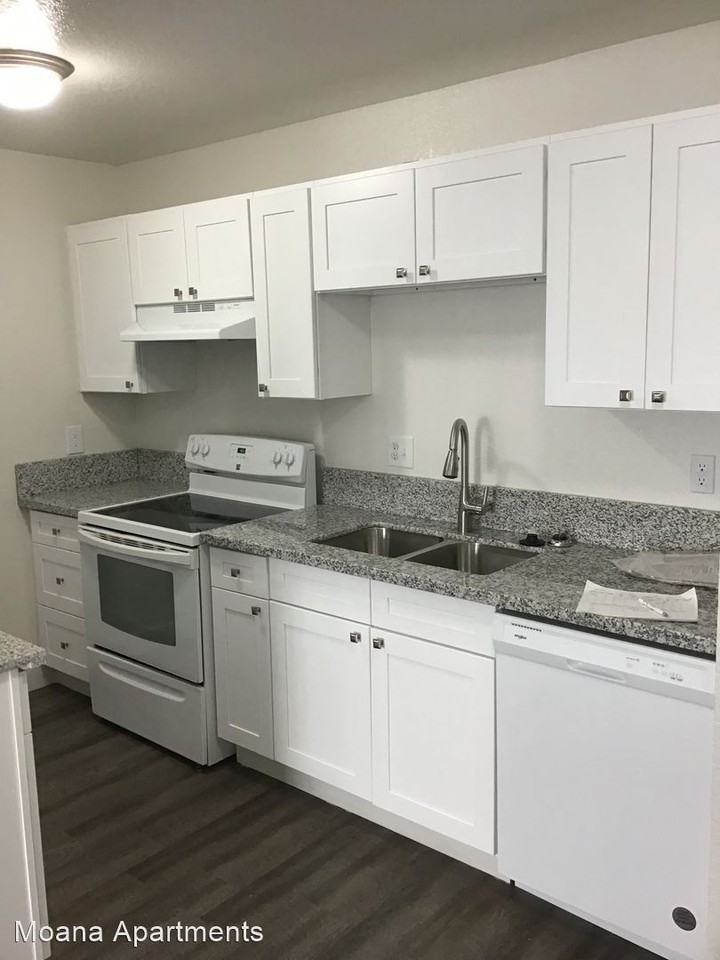 3420 Kindred Ave - Photo 3 of 12