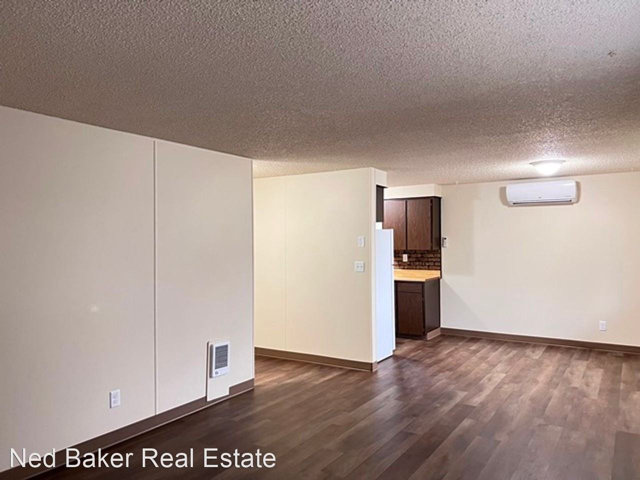4314-4388 State St - Photo 3 of 25
