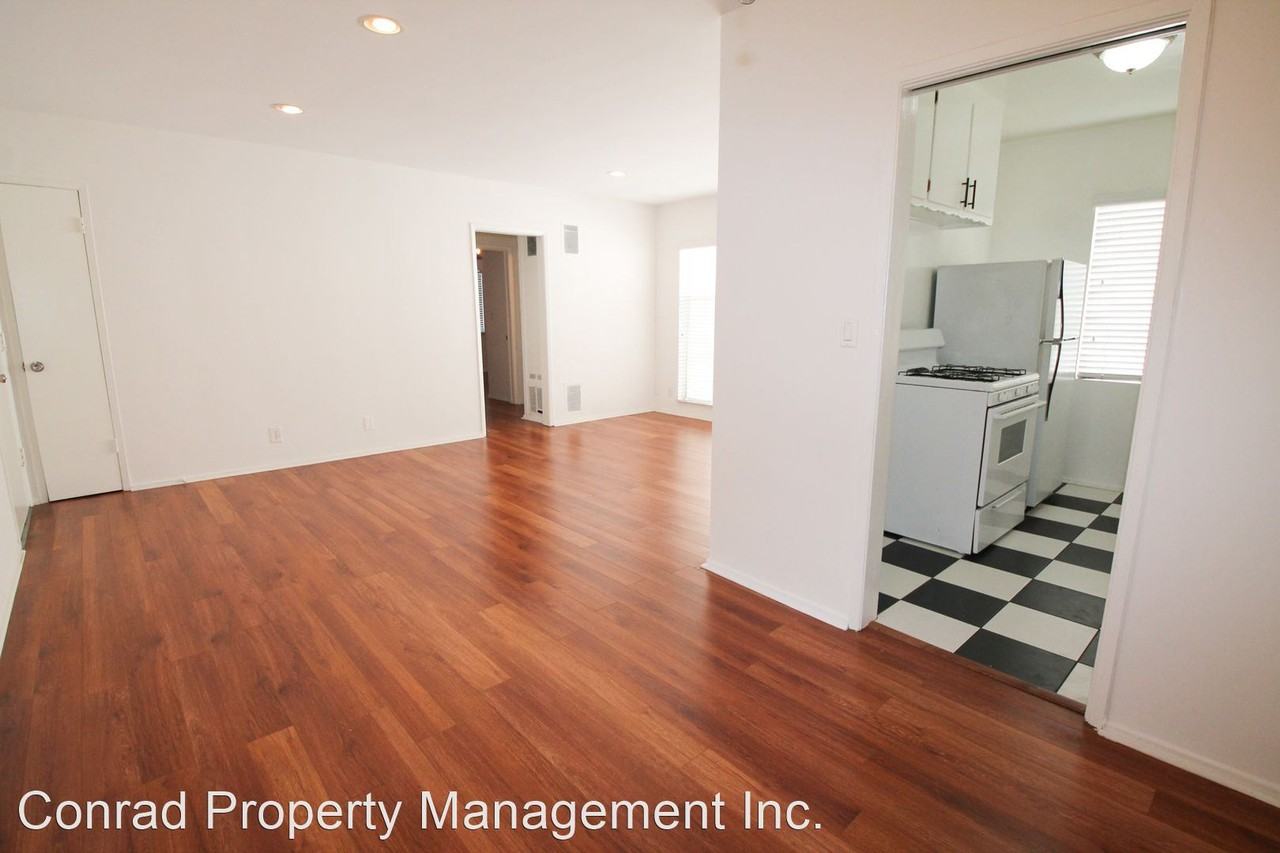 8373 Clinton Ave. - Photo 2 of 10