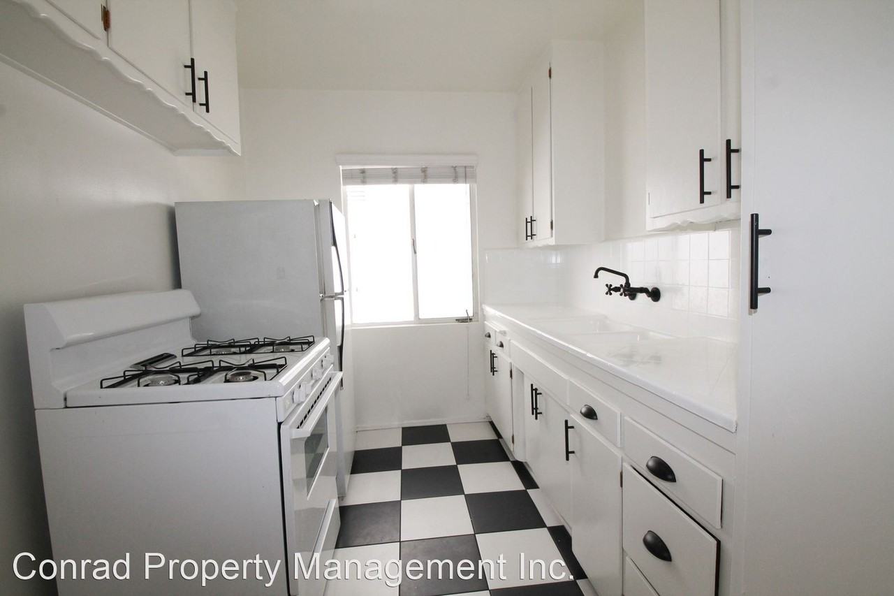 8373 Clinton Ave. - Photo 3 of 10