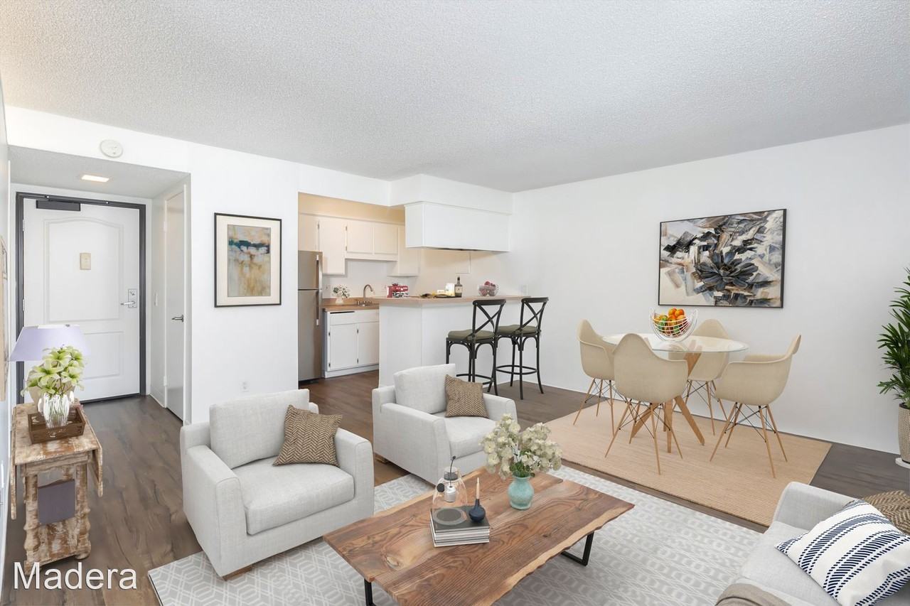 Park Madera 2561 Madera Circle Apartments in Port Hueneme, Port Hueneme