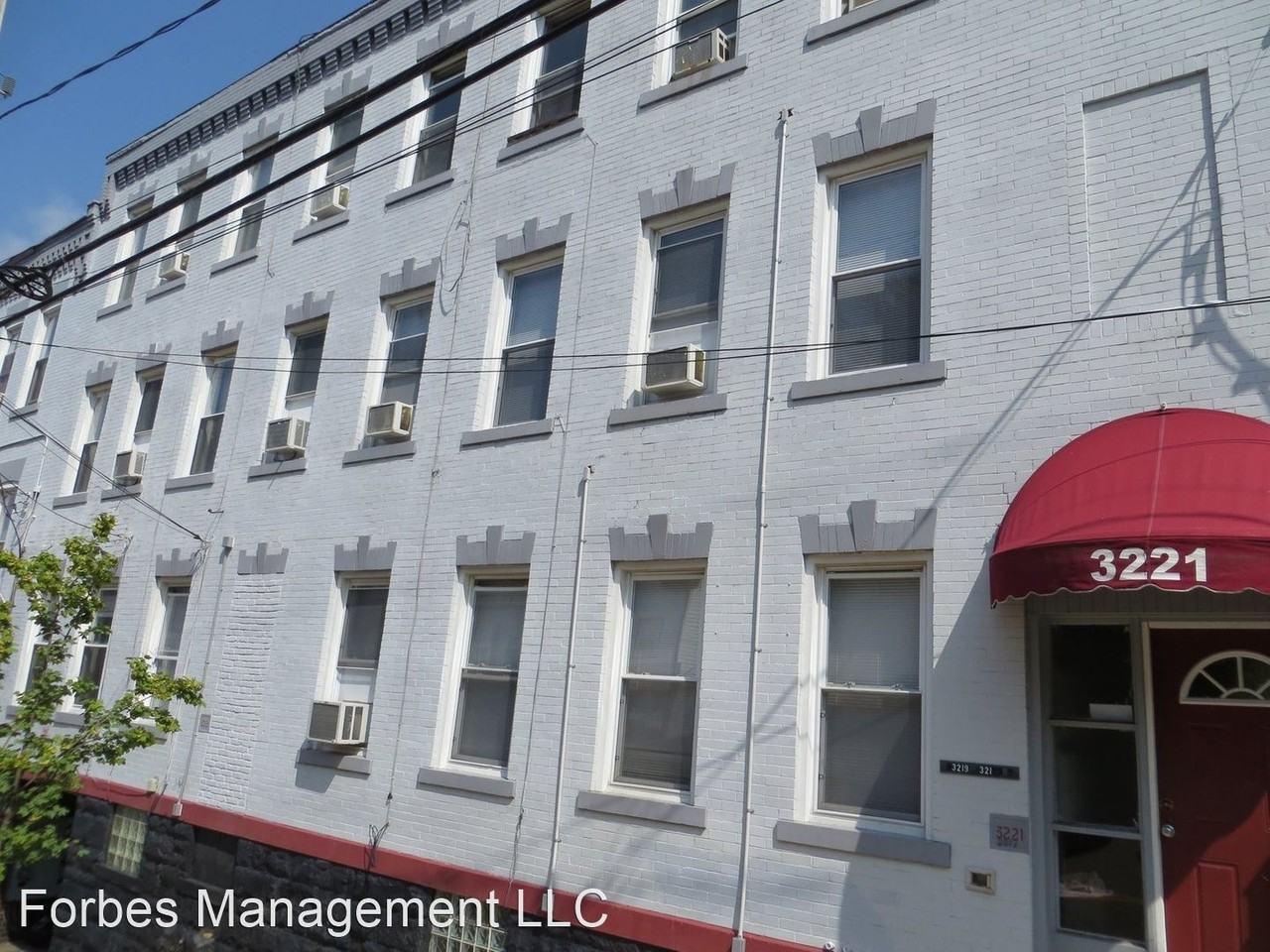3217-3223 Brereton Street - Photo 2 of 20