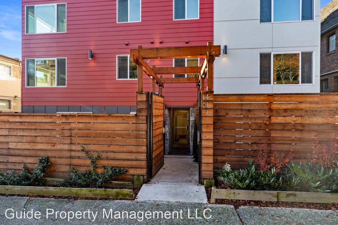 411 Harvard Ave East - Photo 2 of 30