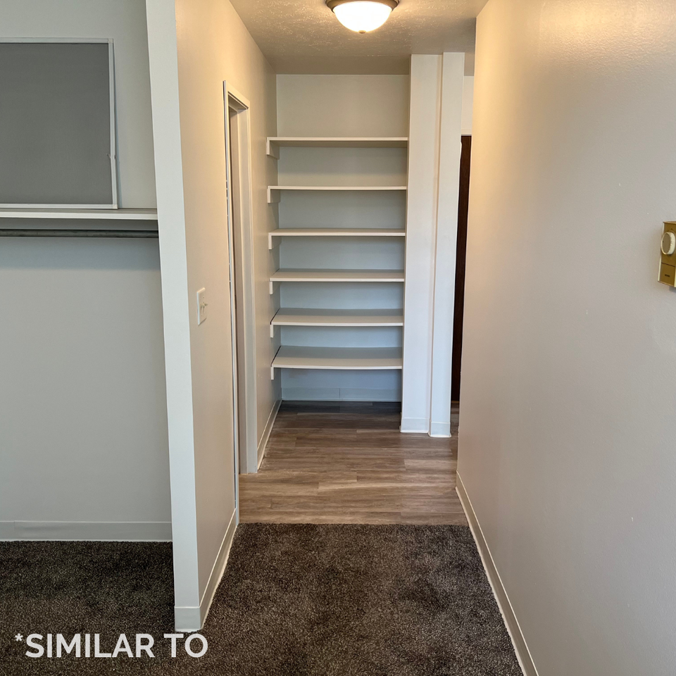 Riverview Apartments - Photo 3 of 13