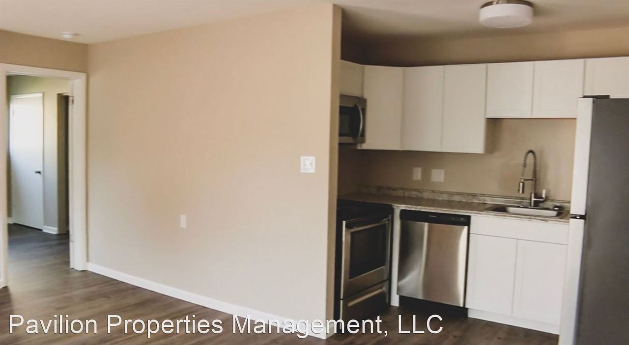 Newly Remodeled 1 Bedroom Apartments - Photo 2 of 16