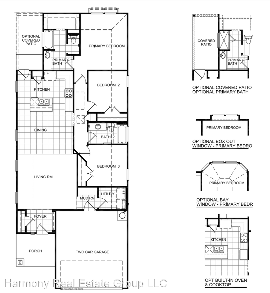 187 Living Reef Dr - Photo 2 of 29