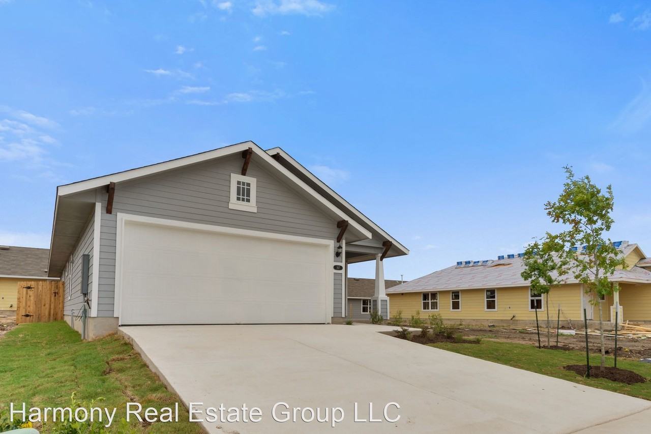 187 Living Reef Dr - Photo 3 of 29