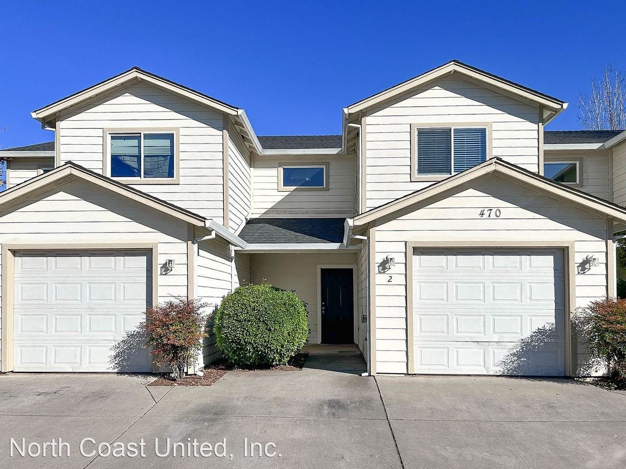 480-490 Posada Way - Photo 2 of 23