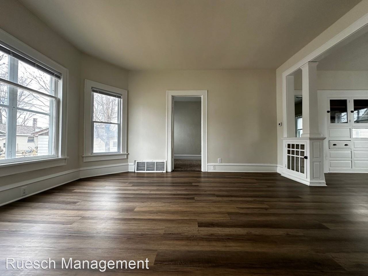 412 S Andrews St Apartments in Shawano, WI 54166 Zumper