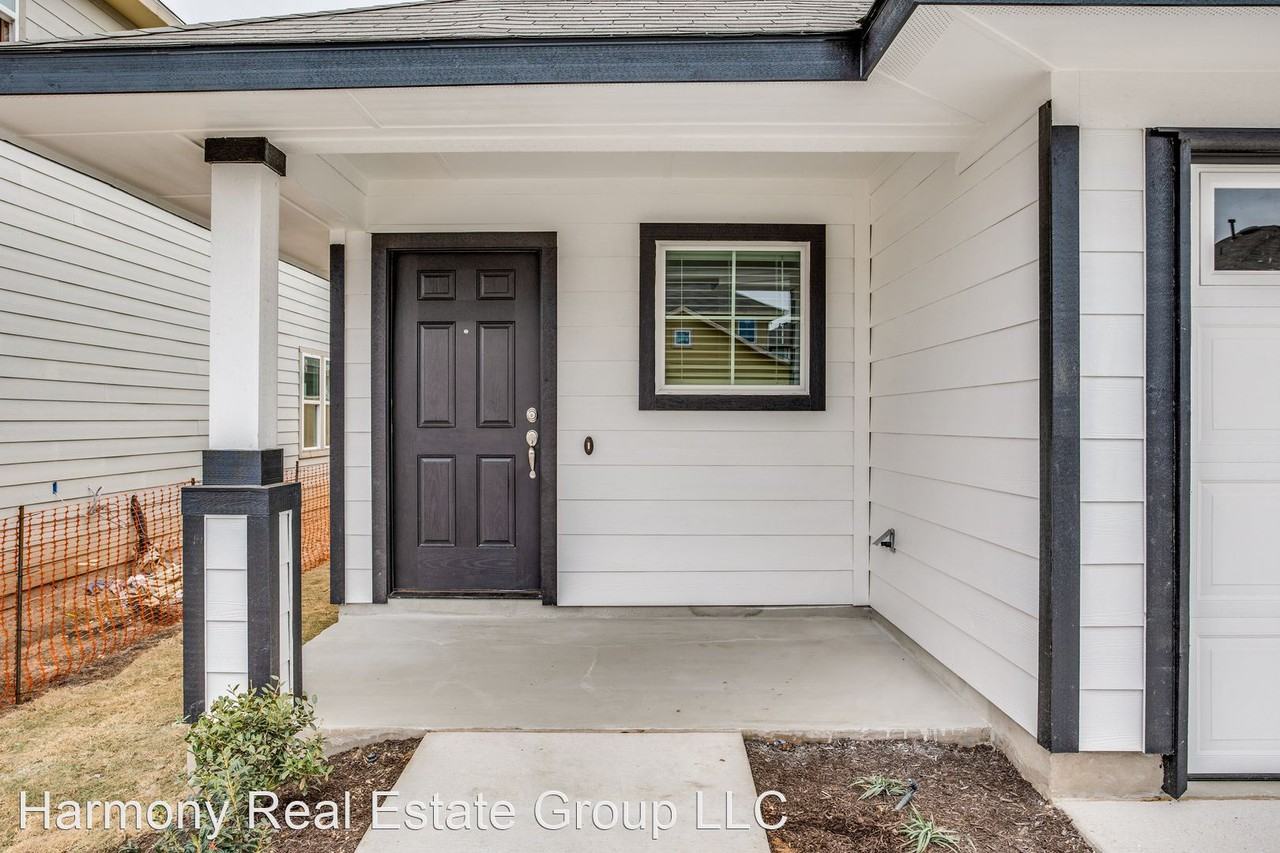 168 Heather Glen Way - Photo 2 of 26