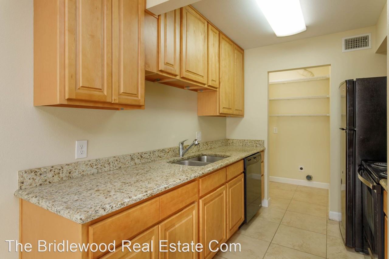 829 E Wildmere Ave - Photo 2 of 20