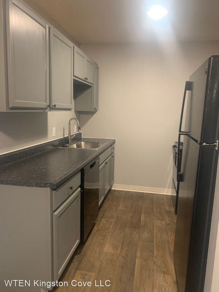 519 W. 27th St. South - Photo 3 of 39