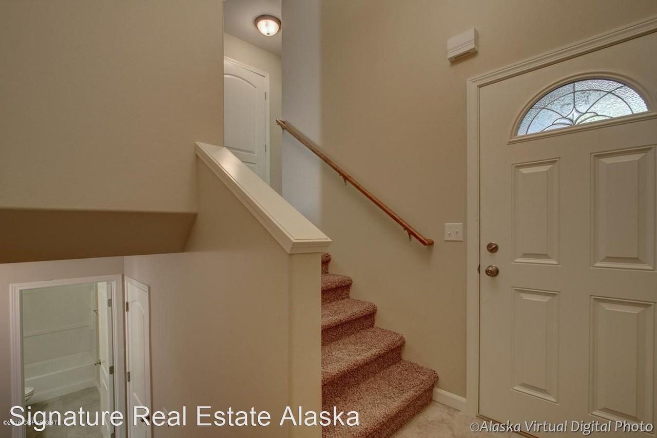 6992 S. Hood Court - Photo 2 of 21