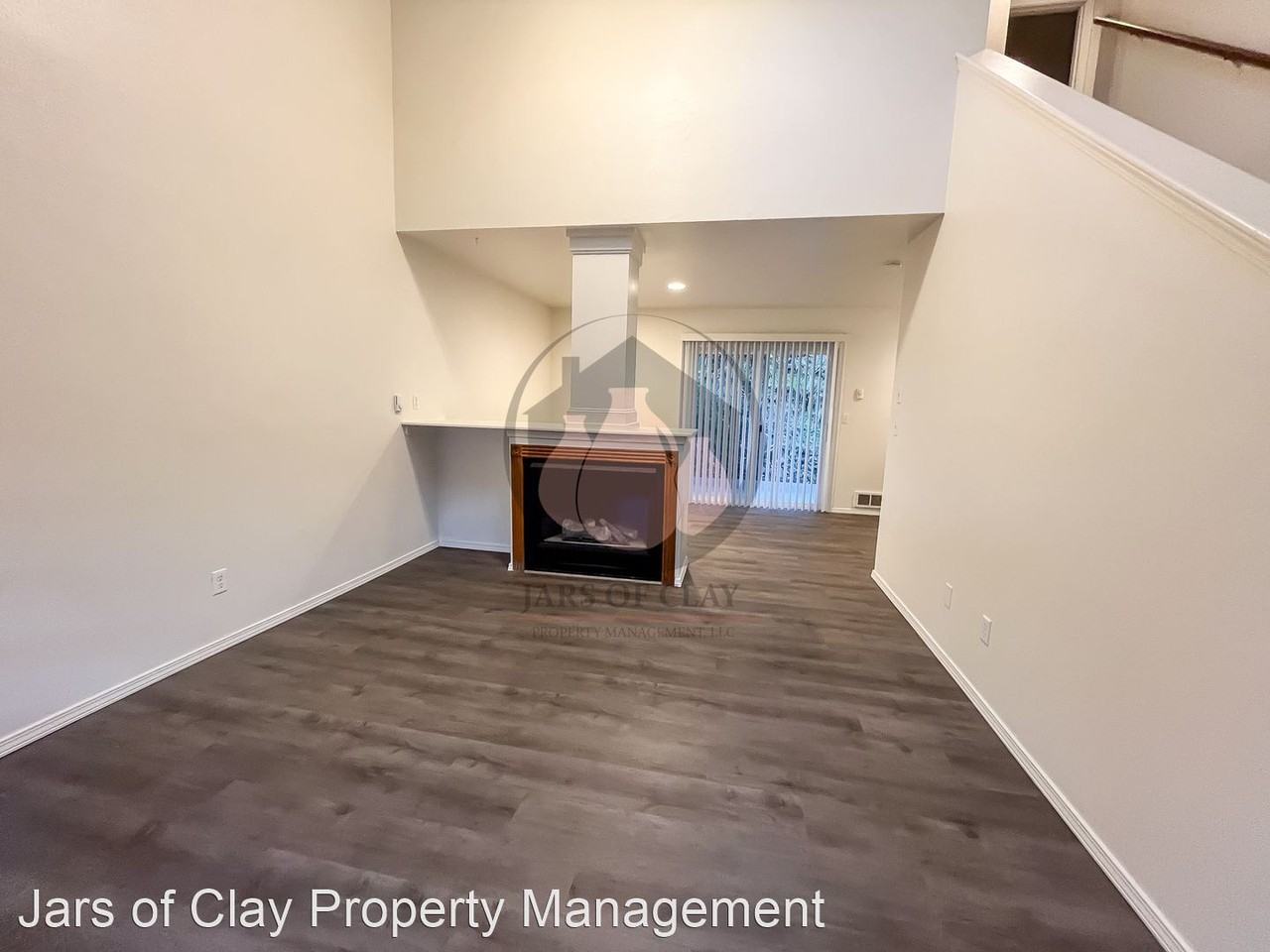 1201 S Water St A-R - Photo 2 of 18