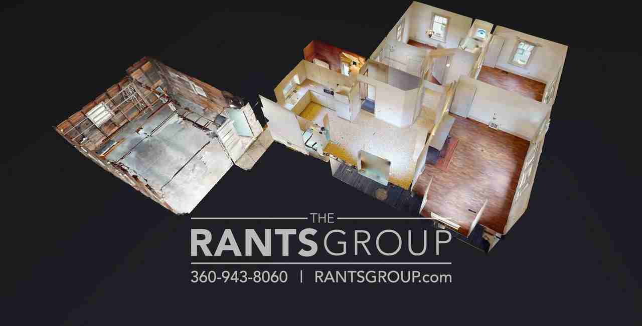 515 Bates St Se - Photo 2 of 32