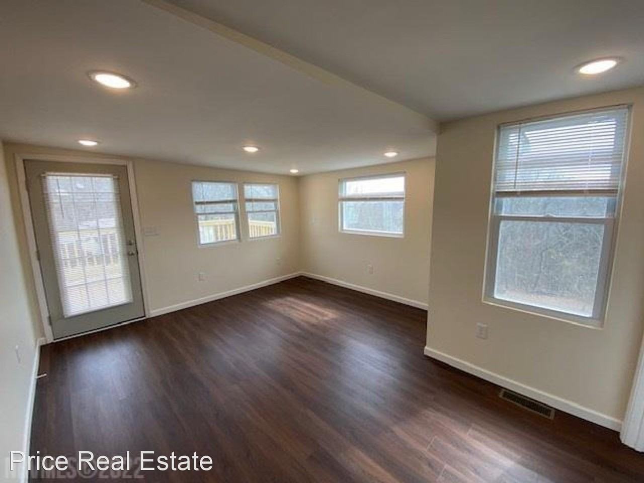 2599 Peppers Fry Rd Nw - Photo 3 of 6