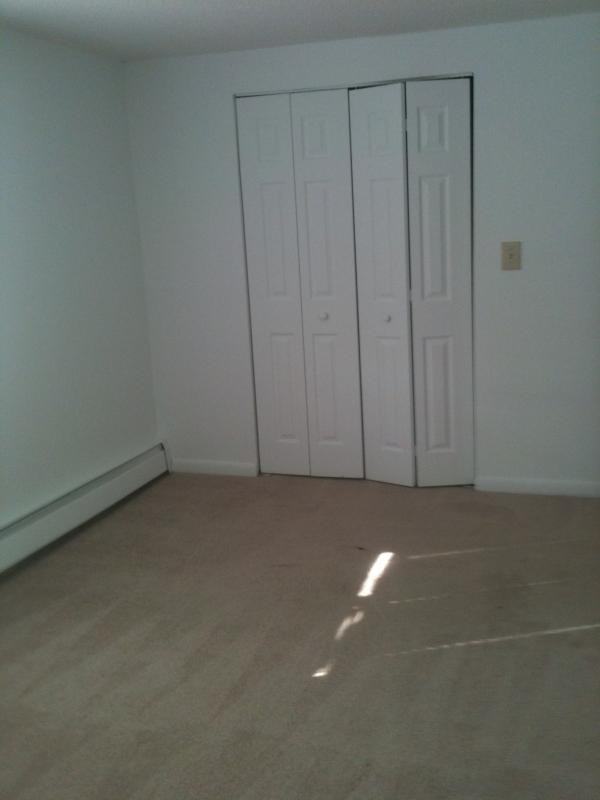 Revere Beach Pkwy #11