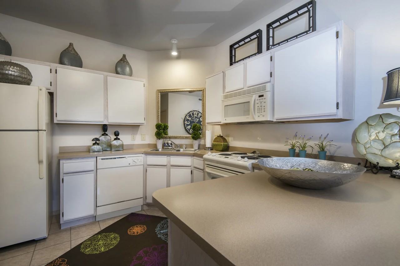 Apartments for Rent In Stillwater, OK Find 45 Condos & Other Rentals