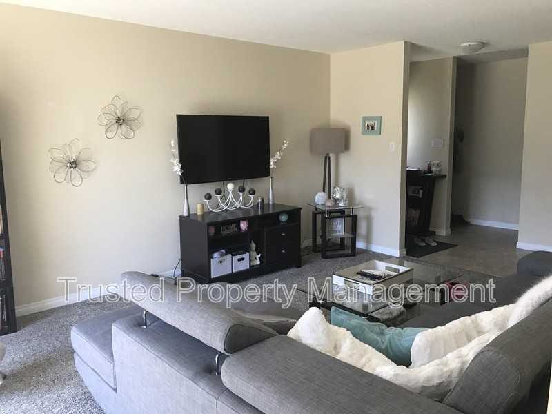 Apartments for Rent In Allendale, Edmonton, AB Find Condos & Other